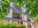 Vente Appartement Saint-denis 93