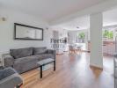 Annonce Vente 3 pi�ces Appartement Saint-denis