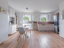 Acheter Appartement 69 m2 Saint-denis