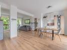 Acheter Appartement Saint-denis 225000 euros