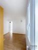 Acheter Appartement 54 m2 Paris-8eme-arrondissement