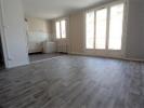 Location Appartement Autun 71400 3 pieces 56 m2
