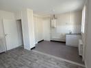 Annonce Location 3 pi�ces Appartement Autun