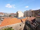 Apartment MARSEILLE-5EME-ARRONDISSEMENT 