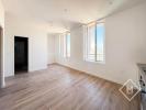 Apartment MARSEILLE-5EME-ARRONDISSEMENT 