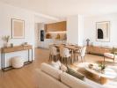 Apartment MONTPELLIER 