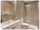 Acheter Appartement Saint-andre-lez-lille Nord