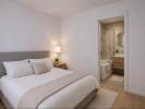 Annonce Vente 3 pi�ces Appartement Saint-ouen