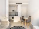 Annonce Vente 2 pi�ces Appartement Aubervilliers