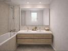 Acheter Maison Toulouse 381300 euros