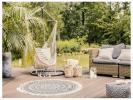 Vente Maison Saint-sulpice-de-royan  17200 4 pieces 94 m2