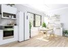 House SAINT-SULPICE-DE-ROYAN 