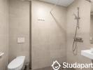 Louer Appartement 18 m2 Paris-15eme-arrondissement