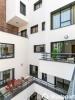Louer Appartement Paris-15eme-arrondissement Paris