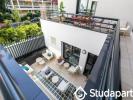 Louer Appartement Paris-15eme-arrondissement 1790 euros