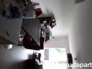 Annonce Location Appartement Noyalo