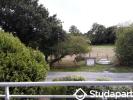 Louer Appartement Noyalo Morbihan