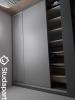 Louer Appartement Noyalo 350 euros
