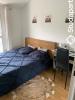 Apartment CARRIERES-SOUS-POISSY 