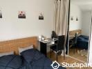 Apartment CARRIERES-SOUS-POISSY 