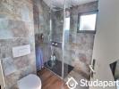 Apartment CARRIERES-SOUS-POISSY 