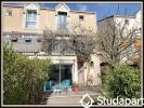 Apartment CARRIERES-SOUS-POISSY 