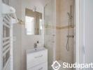 Louer Appartement Paris-13eme-arrondissement 2150 euros