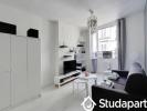 Annonce Location Appartement Paris-4eme-arrondissement