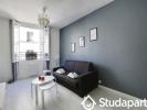 Louer Appartement 24 m2 Paris-4eme-arrondissement