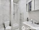 Louer Appartement Paris-4eme-arrondissement 1800 euros