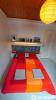 Apartment MILLAU 