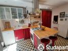Apartment MILLAU 
