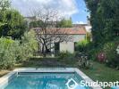 Location Appartement Bordeaux 33