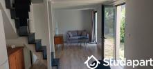 Annonce Location Appartement Bordeaux
