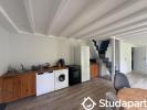 Louer Appartement Bordeaux Gironde