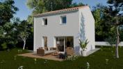 Annonce Vente Maison Sables-d'olonne
