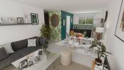 Acheter Maison Sables-d'olonne Vendee