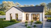 Vente Maison Sancheville  28800 6 pieces 104 m2