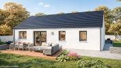 Annonce Vente 6 pi�ces Maison Sancheville