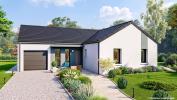 Vente Maison Saint-georges-sur-eure  28190 6 pieces 90 m2