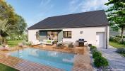 Annonce Vente 6 pi�ces Maison Saint-georges-sur-eure