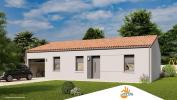 Annonce Vente 7 pi�ces Maison Ars