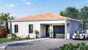 Acheter Maison Chillac Charente