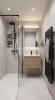 Annonce Vente Appartement Bordeaux