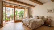 Annonce Vente 2 pi�ces Appartement Bordeaux