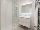 Acheter Appartement 41 m2 Bordeaux