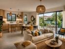 Prestigious house MESSANGES 