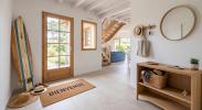 Prestigious house MESSANGES 