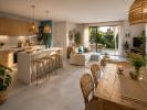 Prestigious house MESSANGES 