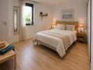 Prestigious house MESSANGES 